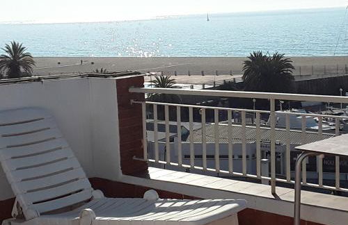 Mediterraneo - Photo 11