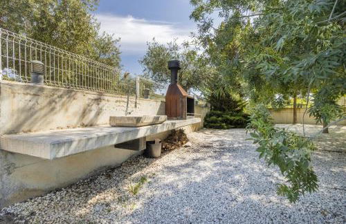 Mas de l' Anneta - Foto 21