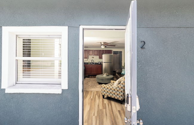 Midtown Sea Esta #2 - Foto 23