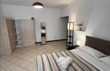 Resegone - City Centre Comfy Apartment - Foto 9