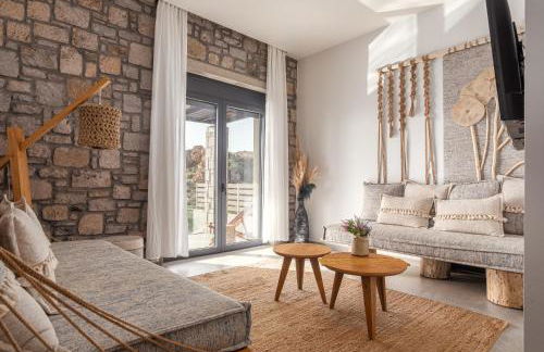 LemnosThea Luxury Villas - Photo 56