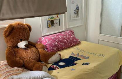 App privado en casa, si mascotas - Photo 26