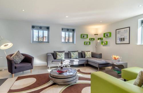 3 Bed in Knodishall oc-ebco - Foto 10