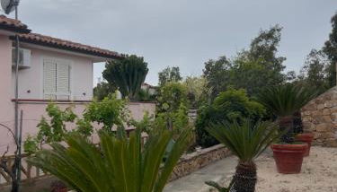 Appartamento a 4 minuti dal mare - Foto 5, Garden