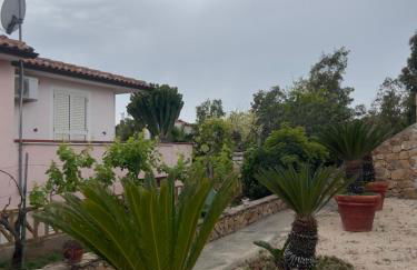 Appartamento a 4 minuti dal mare - Foto 5