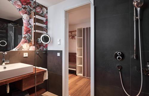 WaldFunkeln LODGE - Foto 72