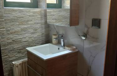 G&J Traditional House - Foto 27