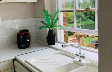 The Stables Apartment - Photo 11