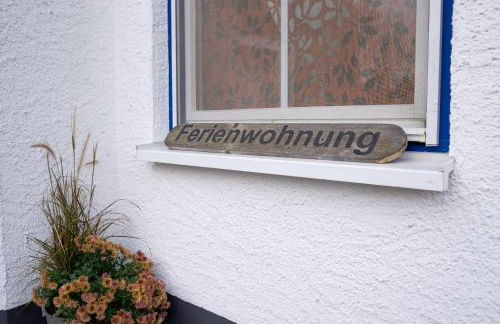 Ferienwohnung Eifel-Nest - Photo 6