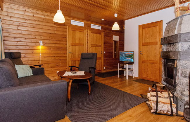 Kulta-käkönen 10 by bomba - Foto 2