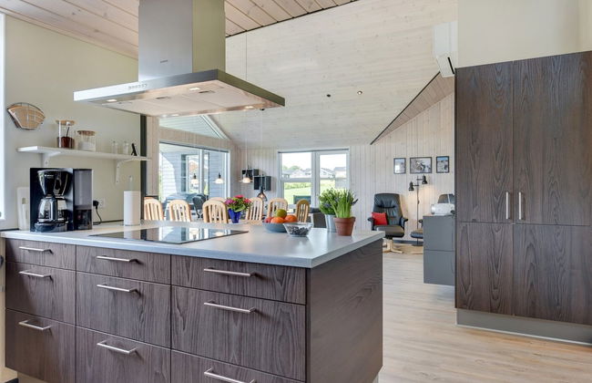 "Damiana" - 500m from the sea - Foto 27