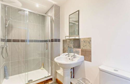 3 Bed in Outwell oc-b28260 - Foto 16