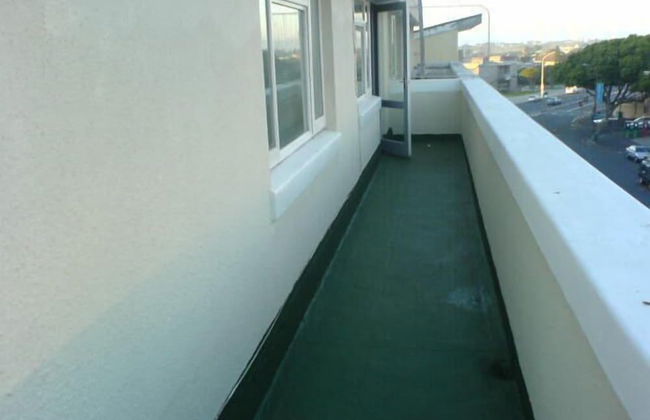 Vicmor Court 35 - Apartment - Foto 15