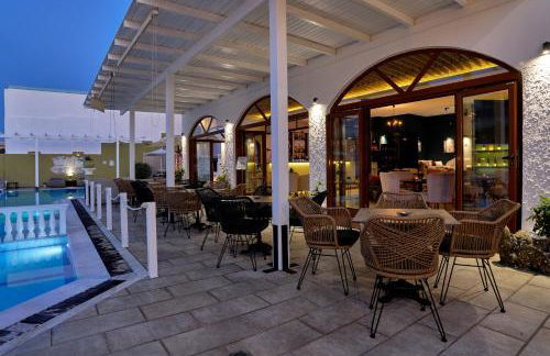 Fedra Mare - Foto 46