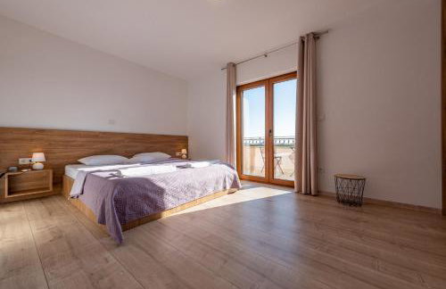 Villa Paula ZadarVillas - Foto 50