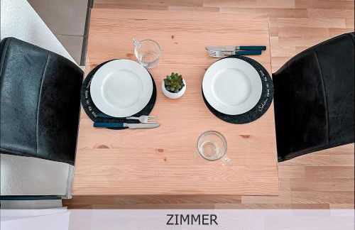 LM-ApartmentsMainz-03 - Foto 13