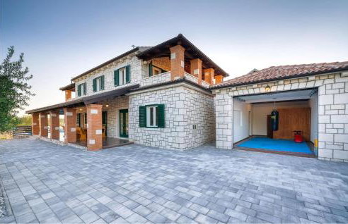 Stunning Home In Ladevci With Wifi - Foto 14