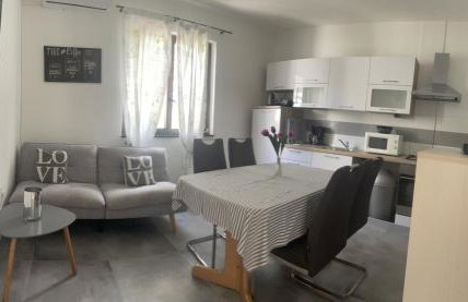 Apartment Greta - Photo 8