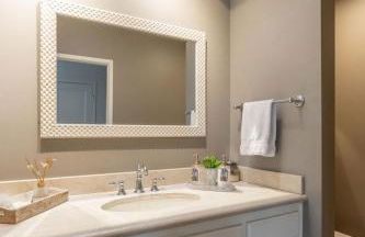 Walk to Beach Stunning Views La Jolla Shores - Photo 47