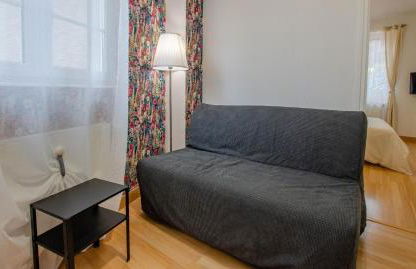 La bulle champetre - Foto 9