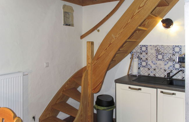 Hühnerhaus - Photo 6