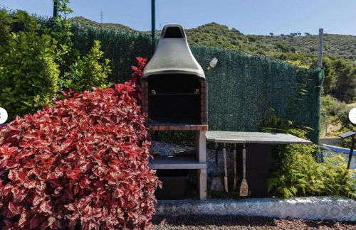 Casa Miramiranda - Foto 23