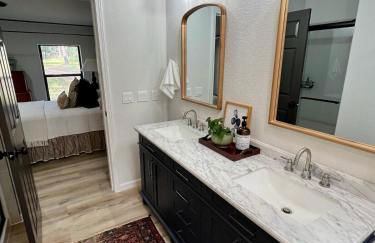 The Pine Tree Palace - Foto 8