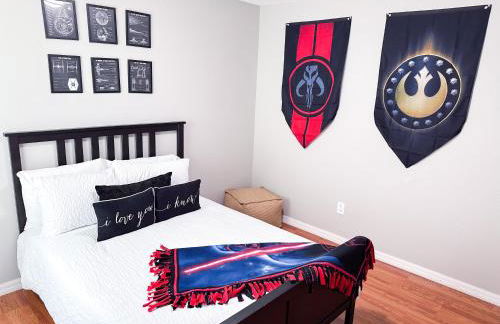 LP307CR - Brazilian retreat 12 guests Pool & Spa - Foto 32