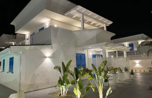 Onda Bianca Luxury Apartments - Foto 9