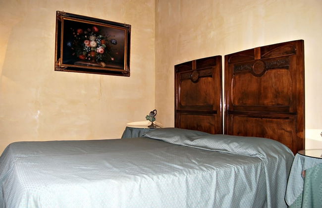 Villa Marisel - Foto 12