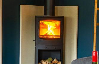 Bolesworth Bothy - Foto 11