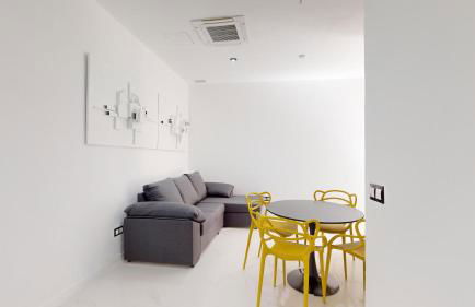 Agd Living 1 - Photo 33