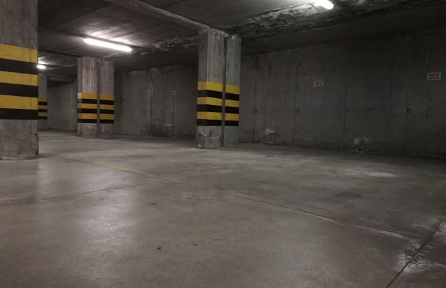 Residence Borgo al Sole by Gruppo LCL - Photo 42