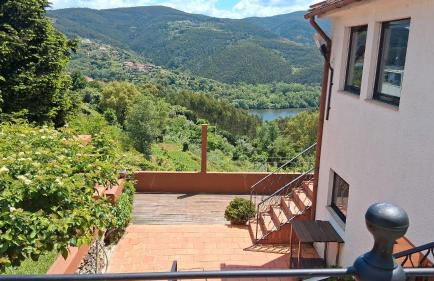 Solar do Sebolido - Foto 39