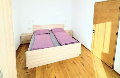 Haus Gläserer apartments - Foto 7