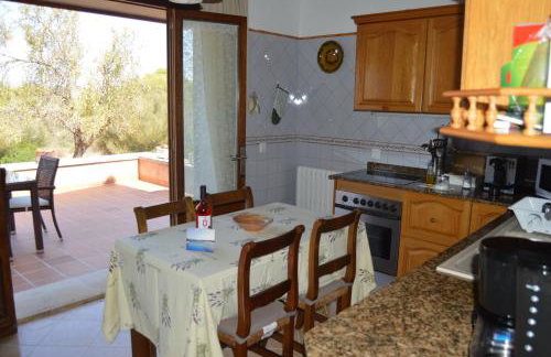 Casa Cati - Foto 12