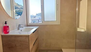 GLP Postiguet 2 - Photo 2