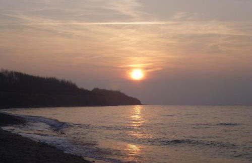 Haus Wildrose - Foto 25