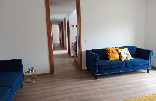 Quinta do Tojo - Foto 37