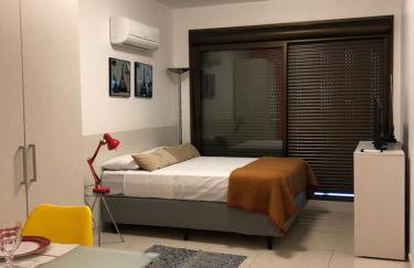 Apartamento Perfeito Casemiro, 199 - RETIRADA DAS CHAVES MEDIANTE AGENDAMENTO COM UMA HORA DE ANTECEDÊNCIA COM ANDREIA OU LUIS - Foto 32