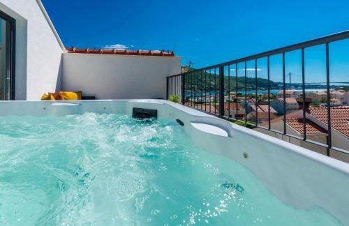 Aria Suite & SPA Dubrovnik - Foto 33