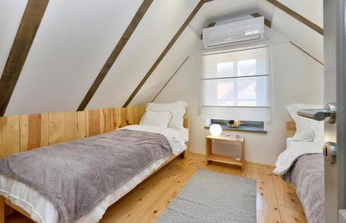 Gorgeous Home In Sveti Ivan Zelina - Foto 33