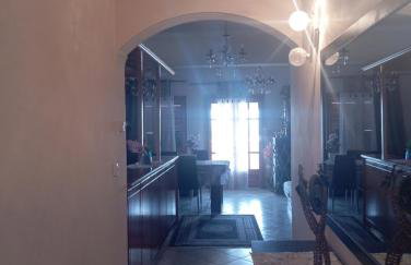 Aggela House - Foto 11