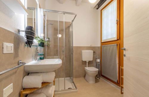 La Montagnola - Foto 23