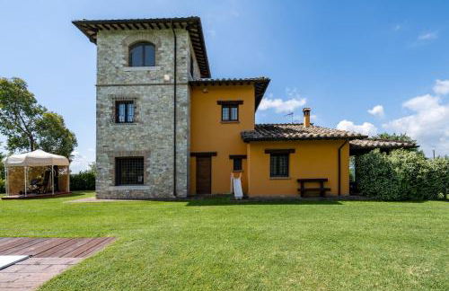 La Casa di Betta - Foto 68