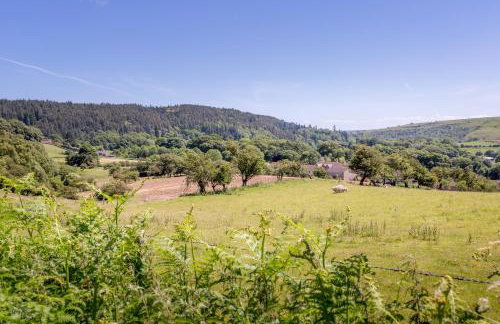 Little Heatherlea - Photo 34