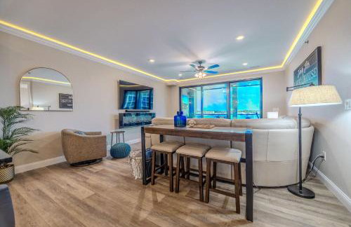 Family Tides Condo for 8 - Foto 12