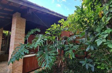 Casas Park Way - Foto 40