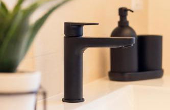 LULU' HOUSE - Como Lake - Foto 16