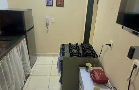 Ground Floor Apartment - Photo 6